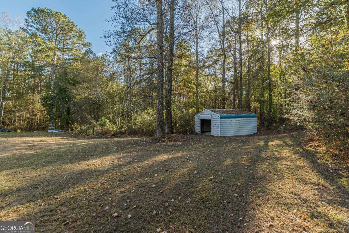 184 Whooping Creek Church Road Carrollton - 5