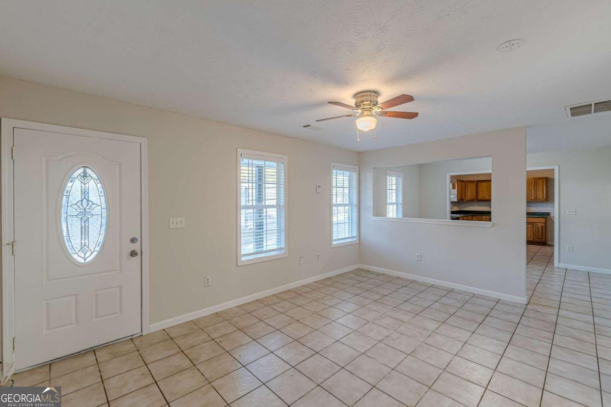 184 Whooping Creek Church Road Carrollton - 6