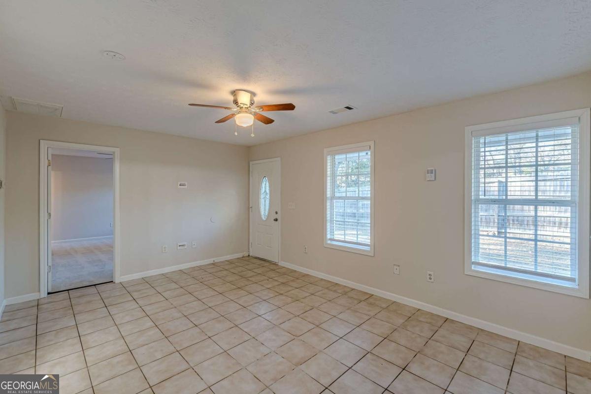 184 Whooping Creek Church Road Carrollton - 7