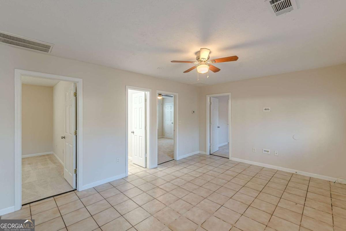 184 Whooping Creek Church Road Carrollton - 8