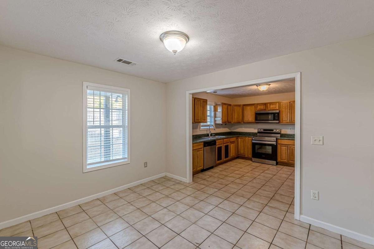 184 Whooping Creek Church Road Carrollton - 9