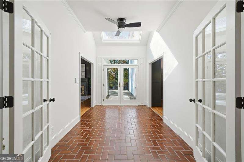 8520 Valemont Drive Sandy Springs - 26