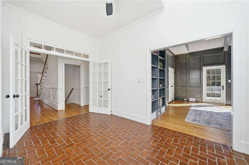 8520 Valemont Drive Sandy Springs - 27