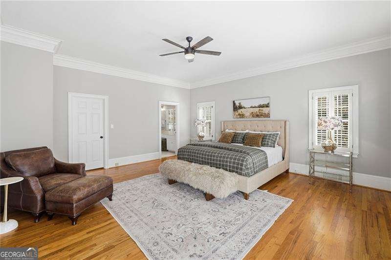 8520 Valemont Drive Sandy Springs - 33