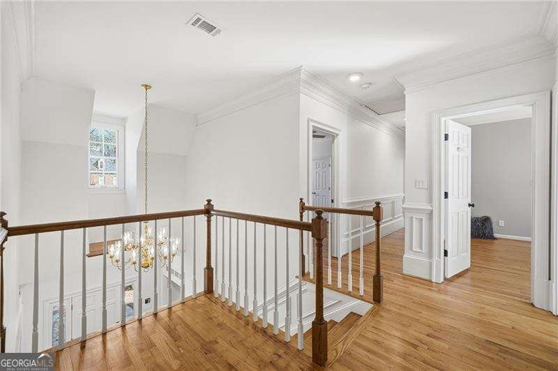 8520 Valemont Drive Sandy Springs - 37