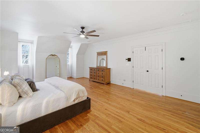 8520 Valemont Drive Sandy Springs - 39