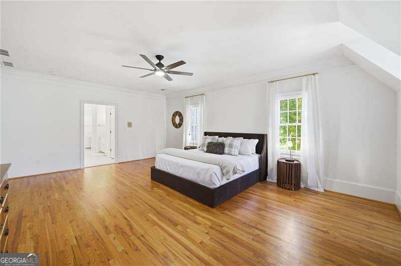 8520 Valemont Drive Sandy Springs - 40