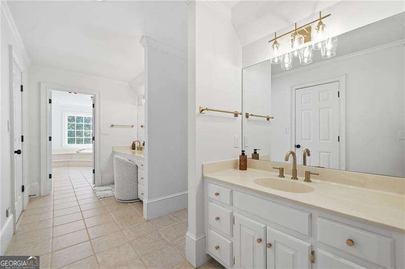 8520 Valemont Drive Sandy Springs - 42