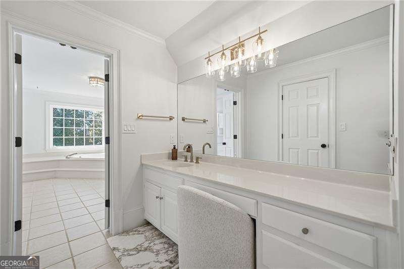 8520 Valemont Drive Sandy Springs - 43