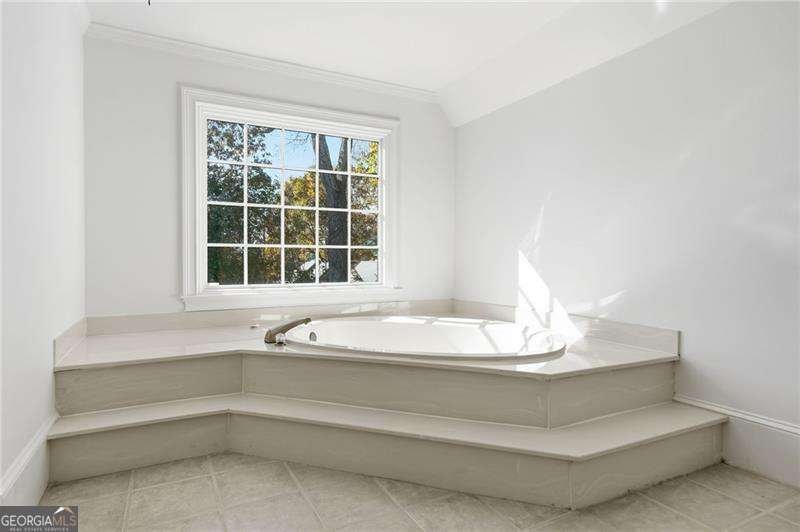 8520 Valemont Drive Sandy Springs - 45