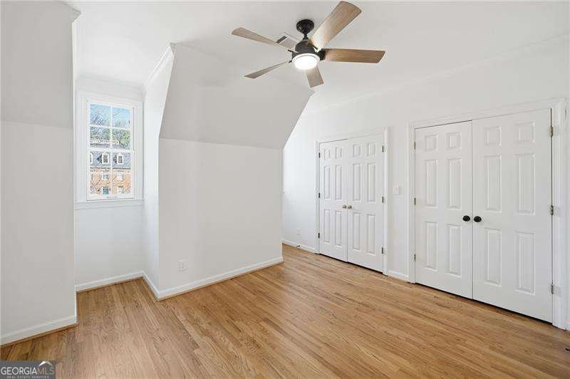 8520 Valemont Drive Sandy Springs - 49