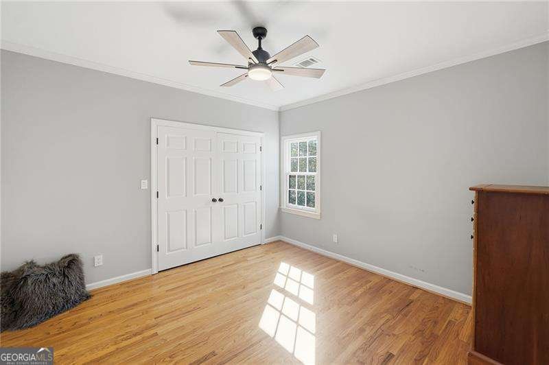 8520 Valemont Drive Sandy Springs - 50