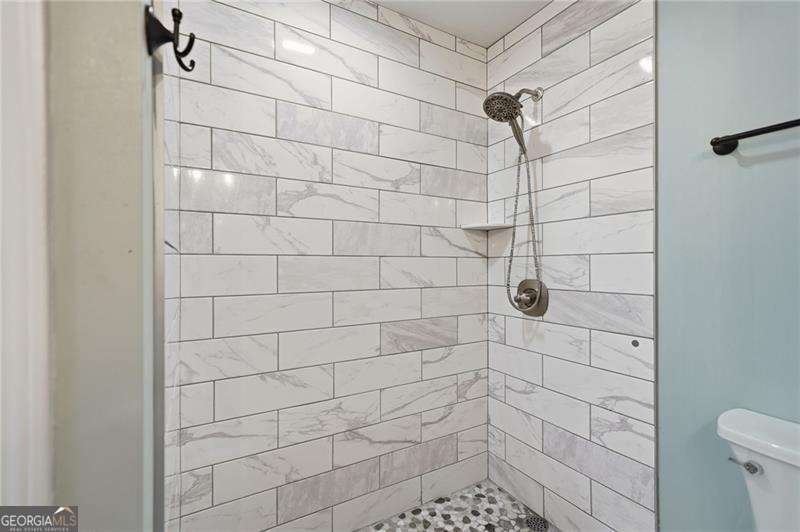 8520 Valemont Drive Sandy Springs - 58