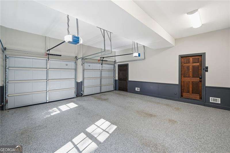 8520 Valemont Drive Sandy Springs - 59