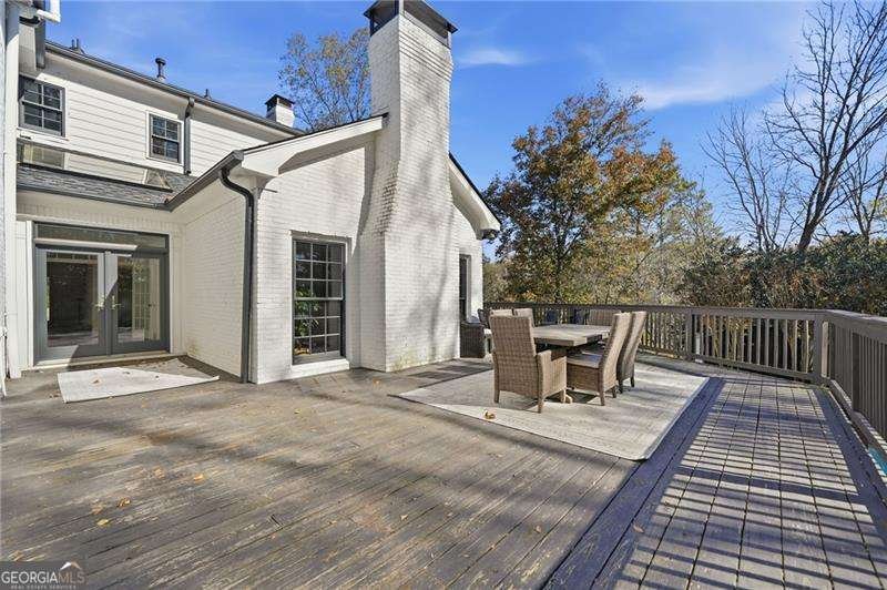 8520 Valemont Drive Sandy Springs - 60