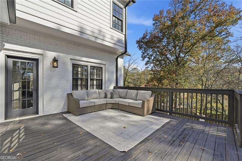 8520 Valemont Drive Sandy Springs - 61