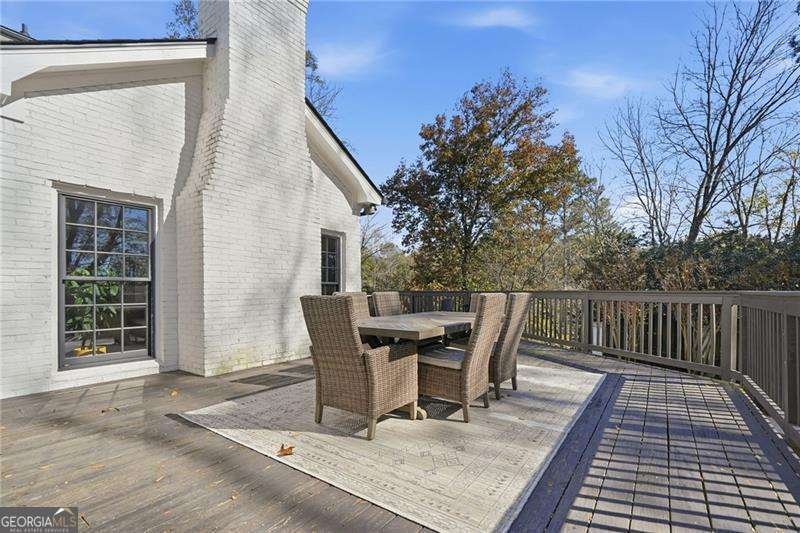 8520 Valemont Drive Sandy Springs - 63