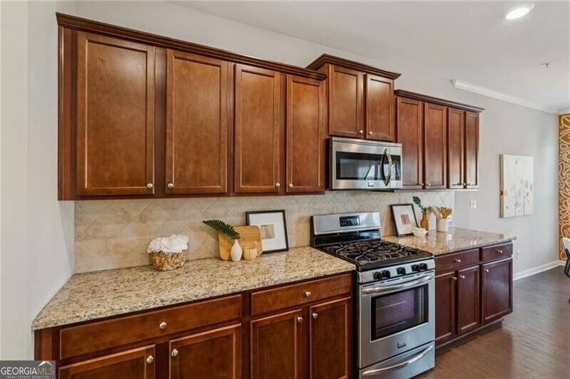 477 Williamson Street Marietta - 11