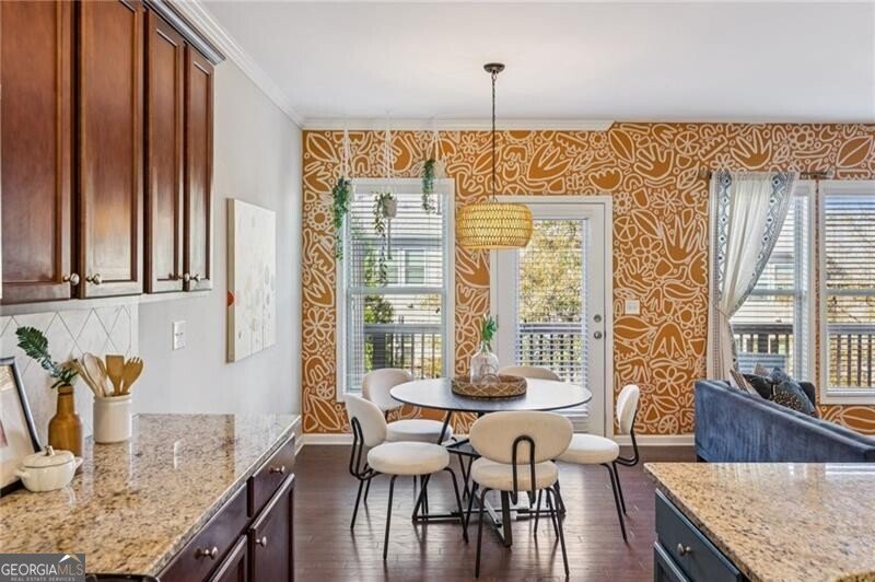 477 Williamson Street Marietta - 12