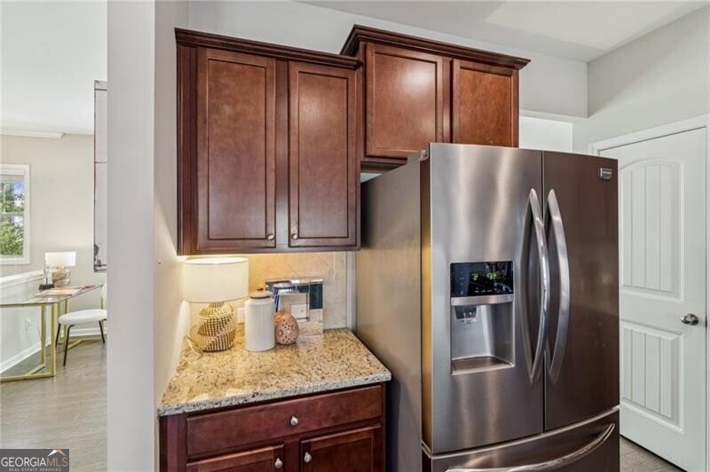 477 Williamson Street Marietta - 13