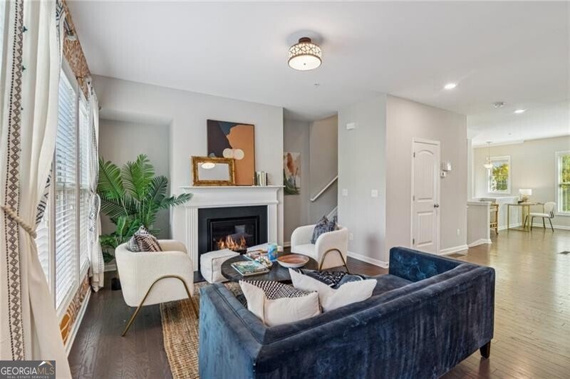 477 Williamson Street Marietta - 15