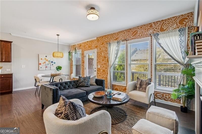 477 Williamson Street Marietta - 16