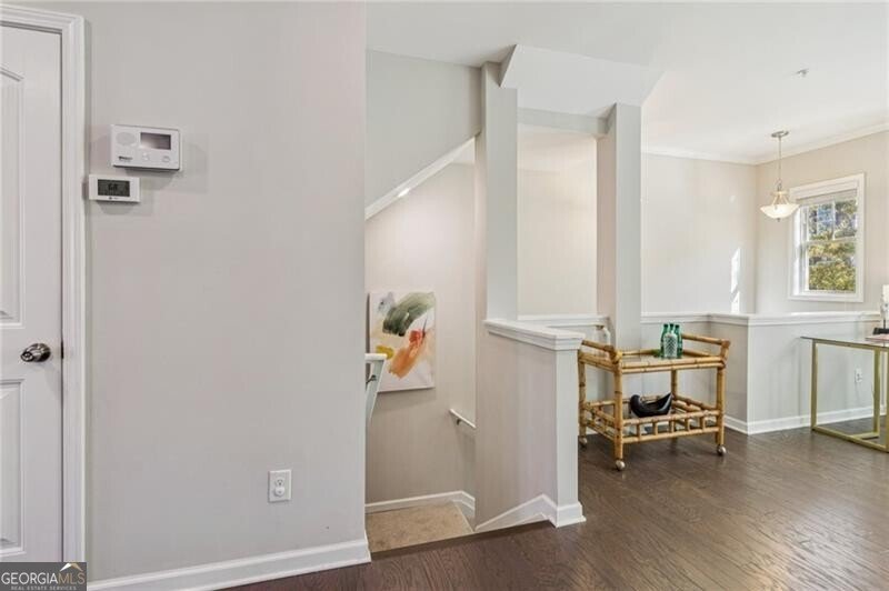 477 Williamson Street Marietta - 17