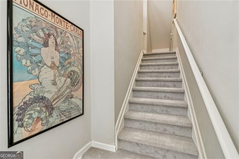 477 Williamson Street Marietta - 19