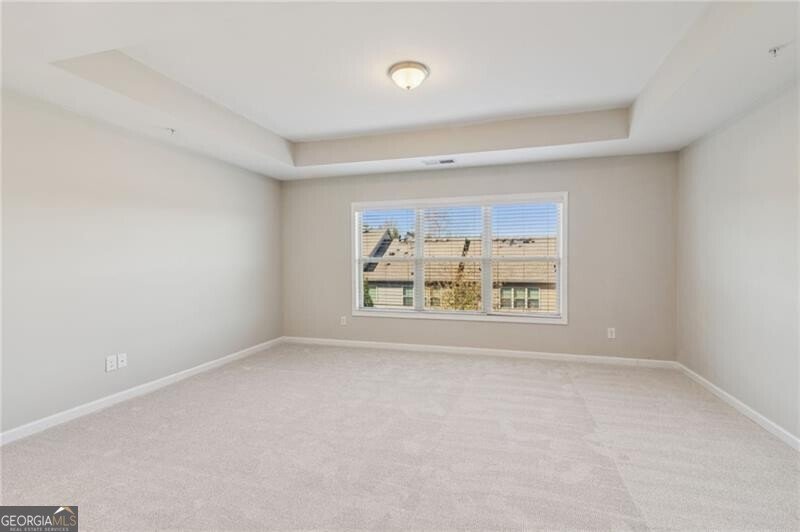 477 Williamson Street Marietta - 20