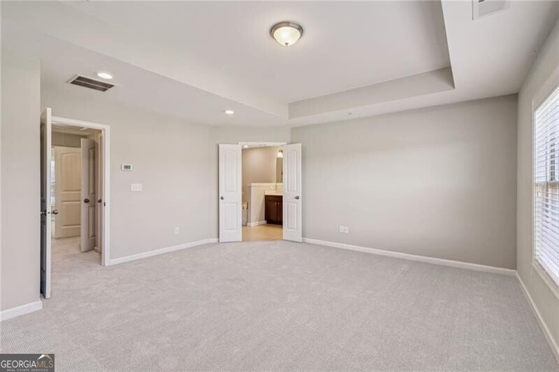 477 Williamson Street Marietta - 21