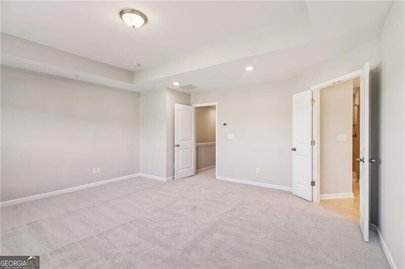 477 Williamson Street Marietta - 22