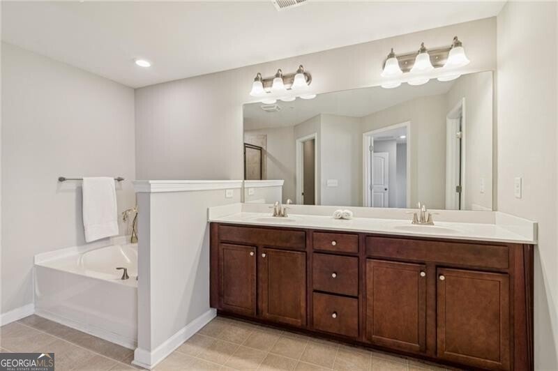 477 Williamson Street Marietta - 23