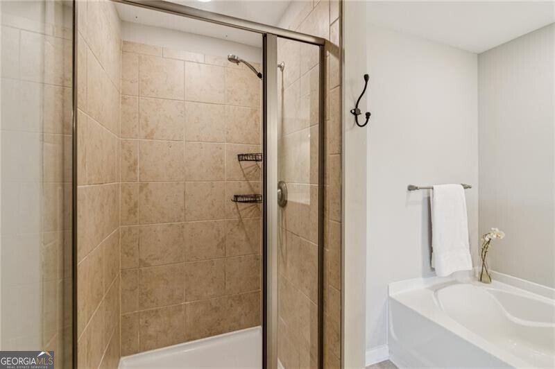 477 Williamson Street Marietta - 24