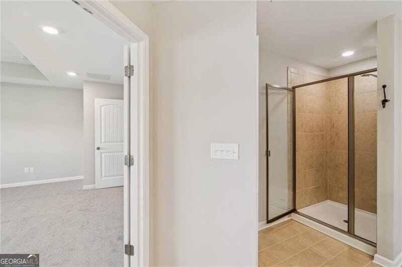 477 Williamson Street Marietta - 26