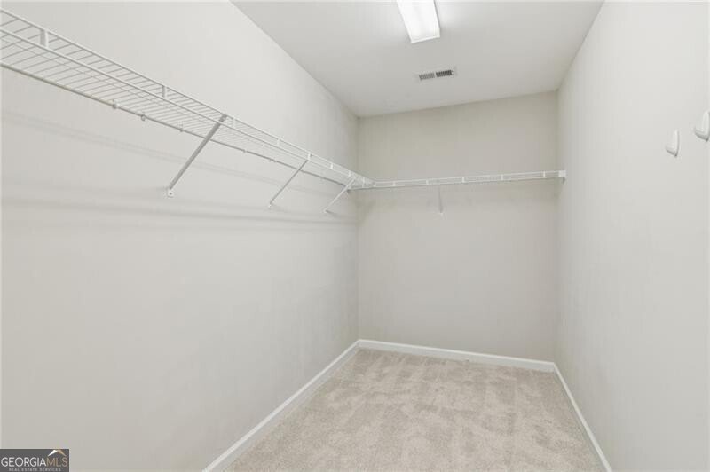 477 Williamson Street Marietta - 27