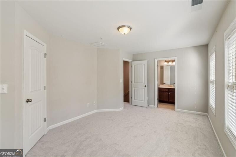 477 Williamson Street Marietta - 29