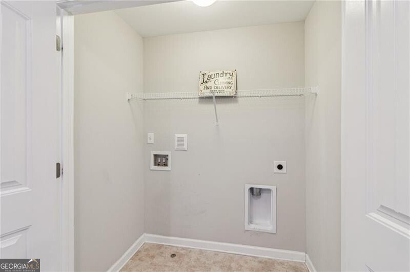 477 Williamson Street Marietta - 31