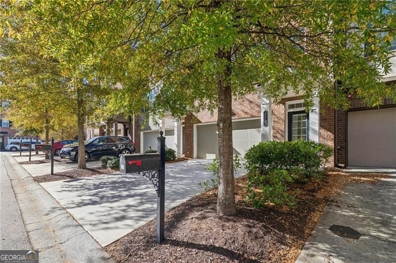 477 Williamson Street Marietta - 37