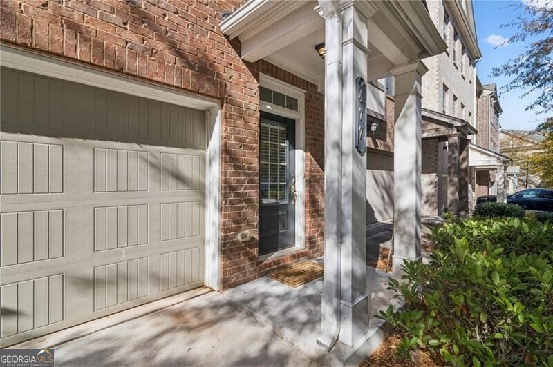 477 Williamson Street Marietta - 39