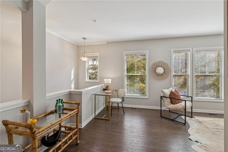 477 Williamson Street Marietta - 5