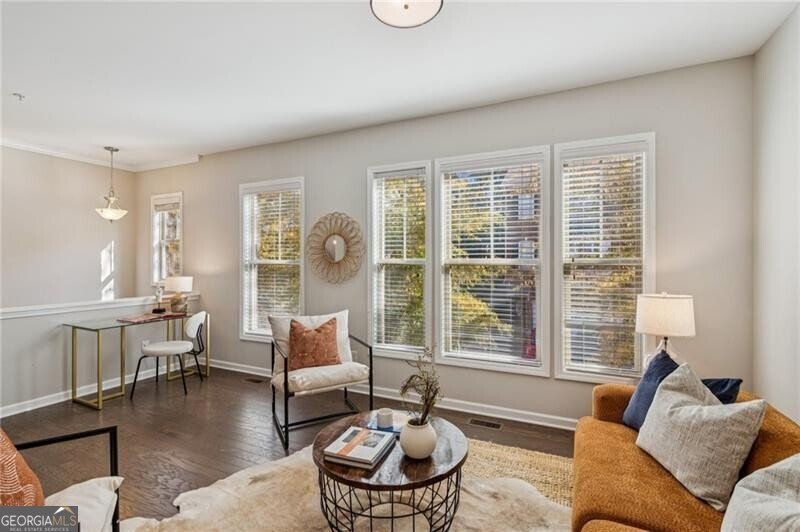 477 Williamson Street Marietta - 6