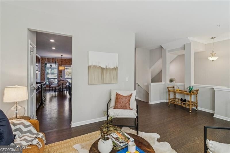 477 Williamson Street Marietta - 8