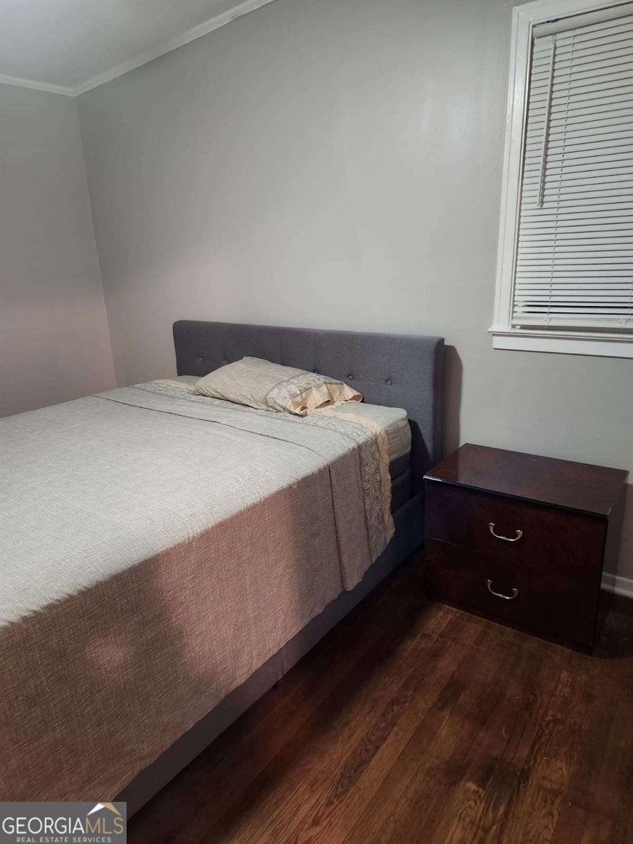 335 Taft Street Atlanta - 10