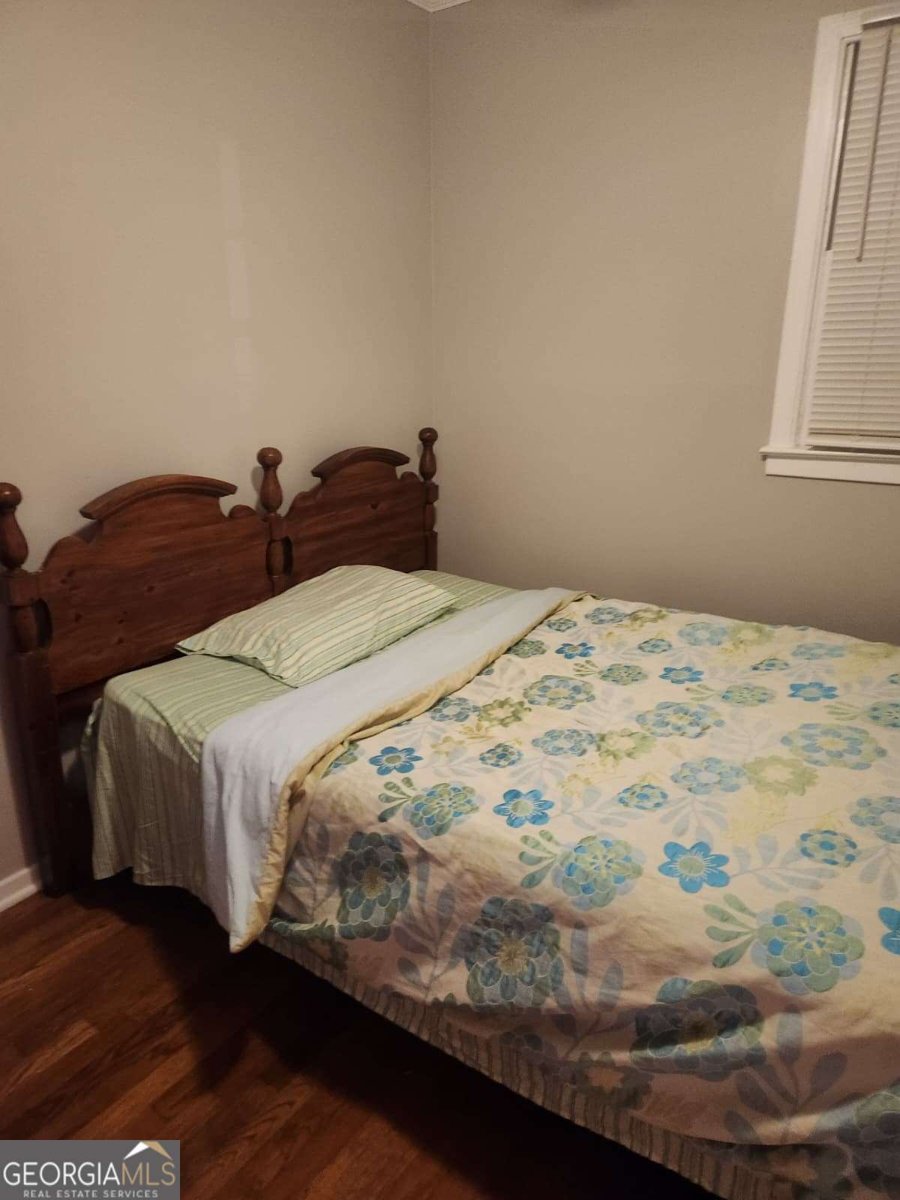 335 Taft Street Atlanta - 11