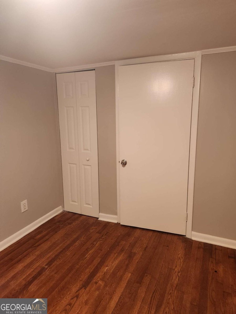 335 Taft Street Atlanta - 12