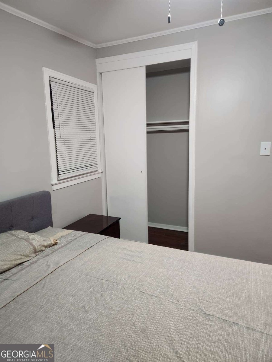 335 Taft Street Atlanta - 13