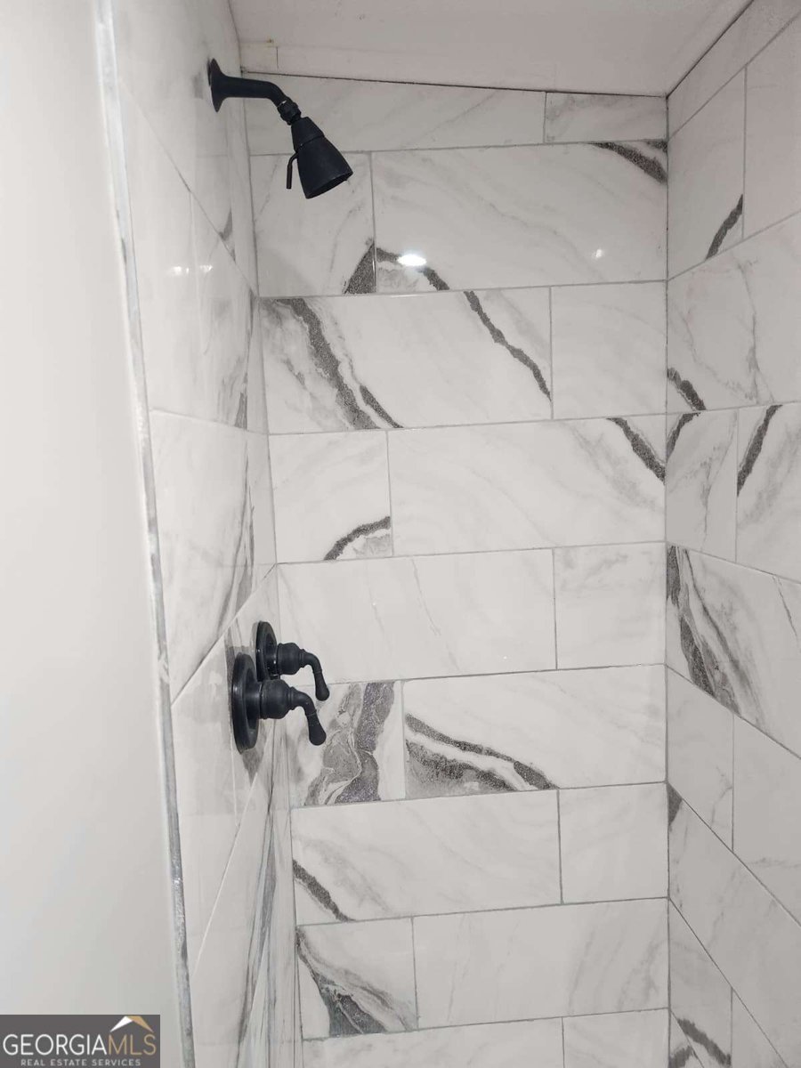 335 Taft Street Atlanta - 14