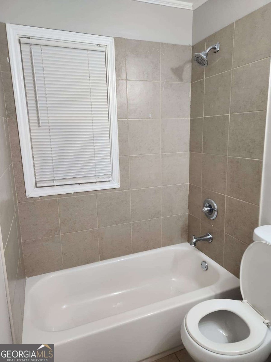 335 Taft Street Atlanta - 15