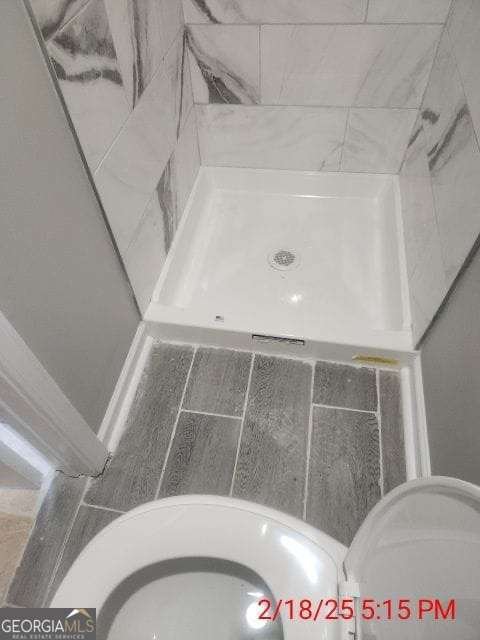 335 Taft Street Atlanta - 16