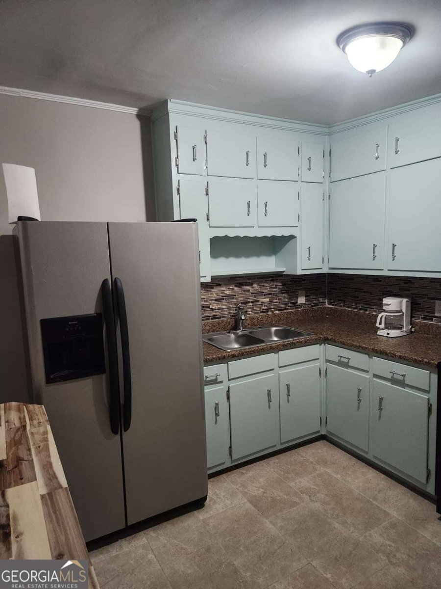 335 Taft Street Atlanta - 2